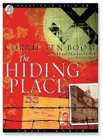 Hiding Place