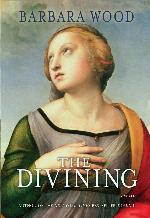 The Divining