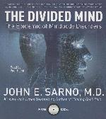 The Divided Mind