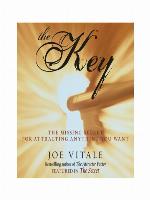 The Key