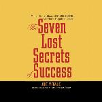 Seven Lost Secrets of Success