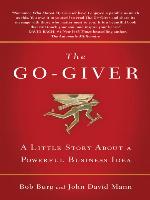 The Go-Giver