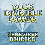 Your Invisible Power