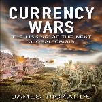 Currency Wars