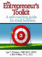 The Entrepreneur's Toolkit