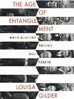 The Age of Entanglement