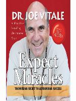 Expect Miracles