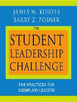 The Student Leadership Challenge