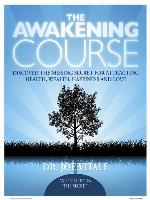 The Awakening Course