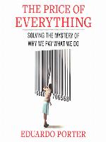 The Price of Everything