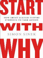 Start With Why