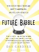 Future Babble