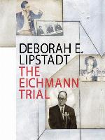 The Eichmann Trial