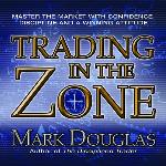 Trading In The Zone