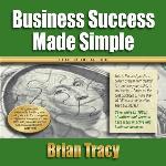 Business Success Made Simple