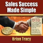 Sales Success Made Simple