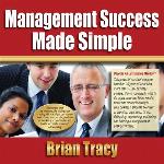 Management Success Made Simple