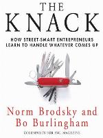 The Knack