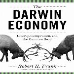 The Darwin Economy