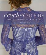Crochet So Fine
