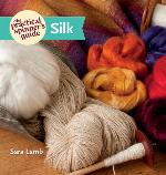 The Practical Spinner's Guide