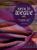 Spin to Weave