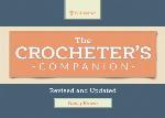 The Crocheter's Companion