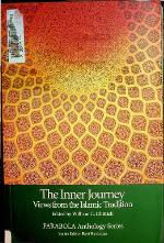 The Inner Journey