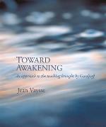 Toward Awakening