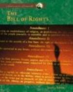 Bill of Rights