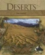 Deserts