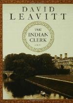 The Indian Clerk