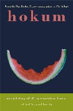 Hokum: An Anthology of African-American Humor