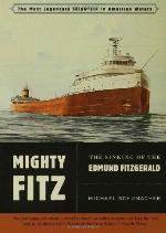 Mighty Fitz