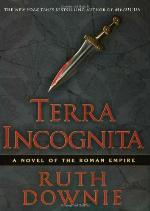 Terra Incognita