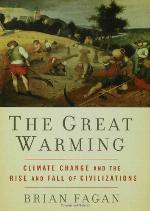 The Great Warming