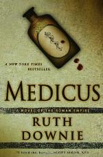 Medicus