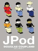 JPod