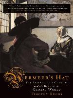 Vermeer's Hat