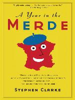 A Year in the Merde