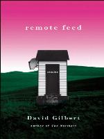 Remote Feed