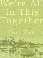 We're All In This Together