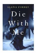 Die with Me