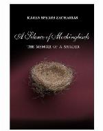 A Silence of Mockingbirds