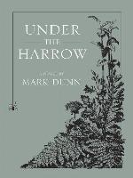 Under the Harrow