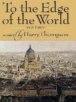 To the Edge of the World