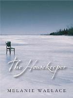 The Housekeeper
