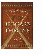 The Beggar's Throne