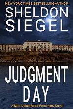 Judgment Day