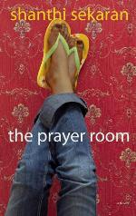 The Prayer Room